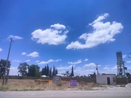  Terreno (Parcela) en alquiler en Aguascalientes, Jesus Maria, Aguascalientes