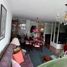 3 Schlafzimmer Wohnung zu verkaufen in Miguel Hidalgo, Mexico City, Miguel Hidalgo, Mexico City