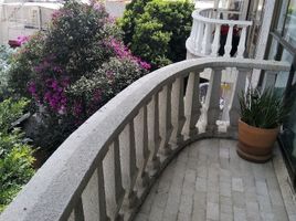 3 Schlafzimmer Wohnung zu verkaufen in Miguel Hidalgo, Mexico City, Miguel Hidalgo, Mexico City