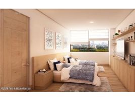 3 Schlafzimmer Wohnung zu verkaufen in Alvaro Obregon, Mexico City, Alvaro Obregon