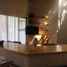 4 Schlafzimmer Villa zu verkaufen in Lerma, Mexico, Lerma
