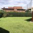 4 Schlafzimmer Villa zu verkaufen in Lerma, Mexico, Lerma