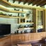 4 Schlafzimmer Villa zu verkaufen in Lerma, Mexico, Lerma