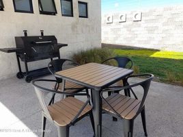 在Queretaro出售的3 卧室 屋, El Marques, Queretaro