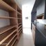 在Queretaro出售的3 卧室 屋, El Marques, Queretaro