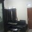 Maison 4 chambre à vendre à Cimahi Tengah, West Jawa, Cimahi Tengah