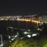 在Guerrero出租的3 卧室 公寓, Acapulco, Guerrero
