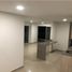 3 Habitación Apartamento en venta en Cartagena, Bolivar, Cartagena