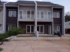 3 Bedroom House for sale in Jatiasih, Bekasi, Jatiasih