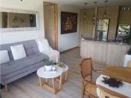 1 Habitación Apartamento en venta en Colombia, Rionegro, Antioquia, Colombia