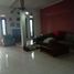 4 Schlafzimmer Haus zu verkaufen in Padalarang, West Jawa, Padalarang