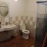 4 Schlafzimmer Haus zu verkaufen in Padalarang, West Jawa, Padalarang
