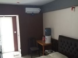  Apartment for rent in Cilandak Town Square, Cilandak, Kebayoran Baru