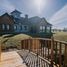 Terrain à vendre à General Pueyrredon, Buenos Aires, General Pueyrredon