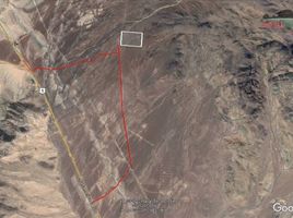  Terreno (Parcela) en venta en Chile, Vallenar, Huasco, Atacama, Chile