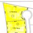  Terreno (Parcela) en venta en Lagos De Moreno, Jalisco, Lagos De Moreno