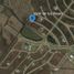  Terreno (Parcela) en venta en Lagos De Moreno, Jalisco, Lagos De Moreno