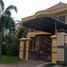 4 Schlafzimmer Villa zu verkaufen in Wiyung, East Jawa, Wiyung, Surabaya
