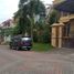 4 Schlafzimmer Villa zu verkaufen in Wiyung, East Jawa, Wiyung, Surabaya