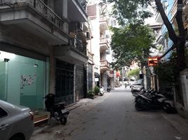 2 Phòng ngủ Biệt thự for sale in Đống Đa, Hà Nội, Ngã Tư Sở, Đống Đa