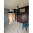 1 Schlafzimmer Appartement zu vermieten in Tamaulipas, Reynosa, Tamaulipas