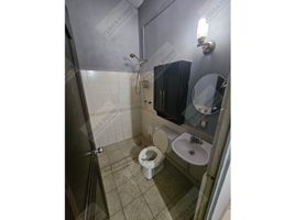 1 Schlafzimmer Appartement zu vermieten in Tamaulipas, Reynosa, Tamaulipas