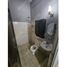1 Schlafzimmer Appartement zu vermieten in Reynosa, Tamaulipas, Reynosa, Tamaulipas