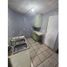 1 Schlafzimmer Appartement zu vermieten in Tamaulipas, Reynosa, Tamaulipas