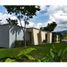 4 Habitación Casa en venta en Santa Rosa De Cabal, Risaralda, Santa Rosa De Cabal