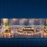32.80 m² Office for sale in Merida, Yucatan, Merida