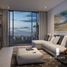 Condominium 3 chambre à vendre à Atizapan De Zaragoza, Mexico, Atizapan De Zaragoza