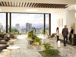 Condominium 3 chambre à vendre à Atizapan De Zaragoza, Mexico, Atizapan De Zaragoza