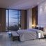 Condominium 3 chambre à vendre à Atizapan De Zaragoza, Mexico, Atizapan De Zaragoza