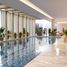 Condominium 3 chambre à vendre à Atizapan De Zaragoza, Mexico, Atizapan De Zaragoza