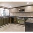 Condominium 2 chambre à vendre à Naucalpan De Juarez, Mexico, Naucalpan De Juarez