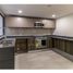 Condominium 2 chambre à vendre à Naucalpan De Juarez, Mexico, Naucalpan De Juarez