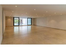 Condominium 2 chambre à vendre à Naucalpan De Juarez, Mexico, Naucalpan De Juarez