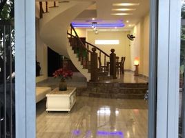 2 chambre Villa for rent in Da Nang, Phuoc My, Son Tra, Da Nang