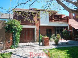 4 Schlafzimmer Haus zu verkaufen in General Pueyrredon, Buenos Aires, General Pueyrredon