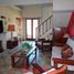 4 Schlafzimmer Haus zu verkaufen in General Pueyrredon, Buenos Aires, General Pueyrredon