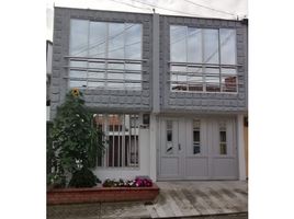 3 Bedroom House for sale in Caldas, Manizales, Caldas