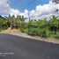  Land for sale in Yogyakarta, Ngaglik, Sleman, Yogyakarta