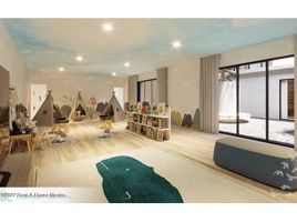 1 Schlafzimmer Wohnung zu verkaufen in Azcapotzalco, Mexico City, Azcapotzalco
