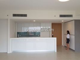 3 Habitación Apartamento en alquiler en Thao Dien, Ho Chi Minh City, Thao Dien, District 2, Ho Chi Minh City, Vietnam