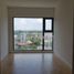 3 Habitación Apartamento en alquiler en Thao Dien, Ho Chi Minh City, Thao Dien, District 2, Ho Chi Minh City, Vietnam