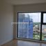 3 Habitación Apartamento en alquiler en Thao Dien, Ho Chi Minh City, Thao Dien, District 2, Ho Chi Minh City, Vietnam