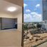 3 Habitación Apartamento en alquiler en Thao Dien, Ho Chi Minh City, Thao Dien, District 2, Ho Chi Minh City, Vietnam