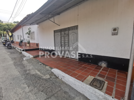 3 Habitación Apartamento en venta en San Jose De Cucuta, Norte De Santander, San Jose De Cucuta