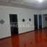 3 Bedroom Apartment for sale in San Jose De Cucuta, Norte De Santander, San Jose De Cucuta