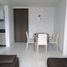 2 Bedroom Condo for rent in Ibague, Tolima, Ibague